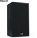  KLIPSCH Reference Wireless 2.1 1
